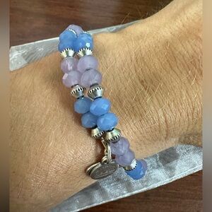 Alex & Ani bracelet